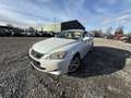 Lexus IS 220d IS 220 2.2 D4D D-CAT Business Blanc - thumbnail 1