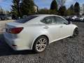 Lexus IS 220d IS 220 2.2 D4D D-CAT Business Blanc - thumbnail 6