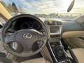 Lexus IS 220d IS 220 2.2 D4D D-CAT Business Blanc - thumbnail 10