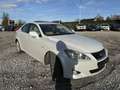 Lexus IS 220d IS 220 2.2 D4D D-CAT Business Blanc - thumbnail 7