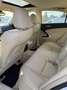 Lexus IS 220d IS 220 2.2 D4D D-CAT Business Blanc - thumbnail 8