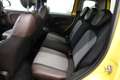 Fiat Panda Cross 4x4 Jaune - thumbnail 12