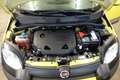 Fiat Panda Cross 4x4 Jaune - thumbnail 21