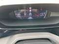 Peugeot 308 SW BlueHDi 130 EAT8 Allure Pack Schwarz - thumbnail 13