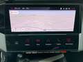 Peugeot 308 SW BlueHDi 130 EAT8 Allure Pack Schwarz - thumbnail 15