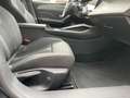 Peugeot 308 SW BlueHDi 130 EAT8 Allure Pack Schwarz - thumbnail 8