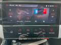 Peugeot 308 SW BlueHDi 130 EAT8 Allure Pack Schwarz - thumbnail 16