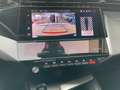 Peugeot 308 SW BlueHDi 130 EAT8 Allure Pack Schwarz - thumbnail 14