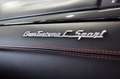 Maserati GranCabrio 4.7 V8 Sport/Automatik/Facelift Schwarz - thumbnail 30