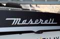 Maserati GranCabrio 4.7 V8 Sport/Automatik/Facelift Negro - thumbnail 10
