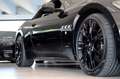 Maserati GranCabrio 4.7 V8 Sport/Automatik/Facelift Fekete - thumbnail 5