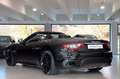 Maserati GranCabrio 4.7 V8 Sport/Automatik/Facelift Black - thumbnail 3