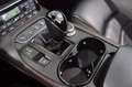 Maserati GranCabrio 4.7 V8 Sport/Automatik/Facelift Black - thumbnail 24
