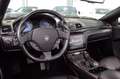 Maserati GranCabrio 4.7 V8 Sport/Automatik/Facelift Negru - thumbnail 17
