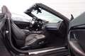 Maserati GranCabrio 4.7 V8 Sport/Automatik/Facelift Zwart - thumbnail 27