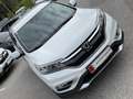 Honda CR-V 1,6i-DTEC Lifestyle 4WD Blanc - thumbnail 7