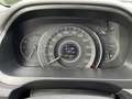 Honda CR-V 1,6i-DTEC Lifestyle 4WD Blanc - thumbnail 22