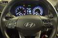 Hyundai KONA Kona 1,6 CRDi 4WD Level 3 Plus DCT Aut. Blau - thumbnail 13