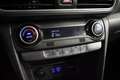 Hyundai KONA Kona 1,6 CRDi 4WD Level 3 Plus DCT Aut. Blau - thumbnail 17