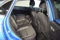 Hyundai KONA Kona 1,6 CRDi 4WD Level 3 Plus DCT Aut. Blau - thumbnail 9