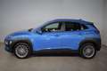 Hyundai KONA Kona 1,6 CRDi 4WD Level 3 Plus DCT Aut. Blau - thumbnail 3