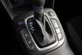 Hyundai KONA Kona 1,6 CRDi 4WD Level 3 Plus DCT Aut. Blau - thumbnail 18