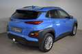 Hyundai KONA Kona 1,6 CRDi 4WD Level 3 Plus DCT Aut. Blau - thumbnail 7