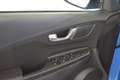 Hyundai KONA Kona 1,6 CRDi 4WD Level 3 Plus DCT Aut. Blau - thumbnail 11