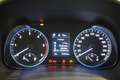 Hyundai KONA Kona 1,6 CRDi 4WD Level 3 Plus DCT Aut. Blau - thumbnail 12