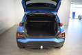 Hyundai KONA Kona 1,6 CRDi 4WD Level 3 Plus DCT Aut. Blau - thumbnail 6