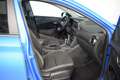 Hyundai KONA Kona 1,6 CRDi 4WD Level 3 Plus DCT Aut. Blau - thumbnail 8