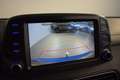 Hyundai KONA Kona 1,6 CRDi 4WD Level 3 Plus DCT Aut. Blau - thumbnail 15