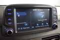 Hyundai KONA Kona 1,6 CRDi 4WD Level 3 Plus DCT Aut. Blau - thumbnail 16