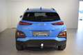 Hyundai KONA Kona 1,6 CRDi 4WD Level 3 Plus DCT Aut. Blau - thumbnail 5