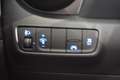 Hyundai KONA Kona 1,6 CRDi 4WD Level 3 Plus DCT Aut. Blau - thumbnail 14