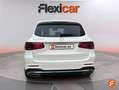 Mercedes-Benz GLC 350 350d 4Matic Aut. Bílá - thumbnail 5