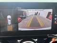 Mercedes-Benz GLC 350 350d 4Matic Aut. Wit - thumbnail 19