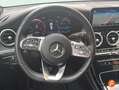 Mercedes-Benz GLC 350 350d 4Matic Aut. Bílá - thumbnail 14