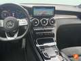 Mercedes-Benz GLC 350 350d 4Matic Aut. Bílá - thumbnail 13