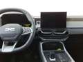 Dacia Bigster Journey Hybrid 155*Winter-Plus-Paket* Gris - thumbnail 16