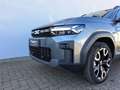 Dacia Bigster Journey Hybrid 155*Winter-Plus-Paket* Grau - thumbnail 6