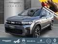 Dacia Bigster Journey Hybrid 155*Winter-Plus-Paket* Grau - thumbnail 1