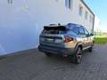 Dacia Bigster Journey Hybrid 155*Winter-Plus-Paket* Grau - thumbnail 3