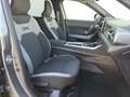 Dacia Bigster Journey Hybrid 155*Winter-Plus-Paket* Szürke - thumbnail 10