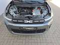 Dacia Bigster Journey Hybrid 155*Winter-Plus-Paket* Grau - thumbnail 8