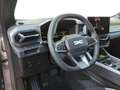 Dacia Bigster Journey Hybrid 155*Winter-Plus-Paket* Szürke - thumbnail 12