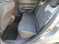 Dacia Bigster Journey Hybrid 155*Winter-Plus-Paket* Szürke - thumbnail 11