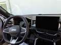 Dacia Bigster Journey Hybrid 155*Winter-Plus-Paket* Grau - thumbnail 14