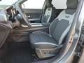 Dacia Bigster Journey Hybrid 155*Winter-Plus-Paket* Grau - thumbnail 9