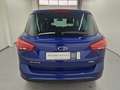 Ford B-Max 1.0 EcoBoost Titanium Navi Bleu - thumbnail 3